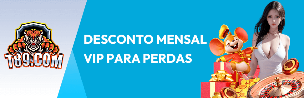 escolha o melhor momento para apostar em cantos